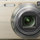 Image for article titled Sony DSC-W170, DSC-W150, DSC-W120: Regular Point and Shoots